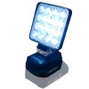 Фонарь аккумуляторный Vitals LD 1815kp - изображение 2