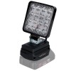 Фонарь аккумуляторный Vitals LD 1815kp - изображение 1
