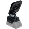 Фонарь аккумуляторный Vitals LD 1815kp - изображение 4