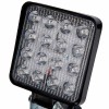 Фонарь аккумуляторный Vitals LD 1815kp - изображение 8