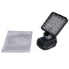 Фонарь аккумуляторный Vitals LD 1815kp - изображение 10