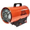 Газовый обогреватель Vitals GH-304t