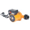 Циркуляционный насос Powercraft ХСА 25-6-130 - изображение 1