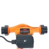 Циркуляционный насос Powercraft ХСА 25-6-130 - изображение 4