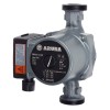 Циркуляционный насос ARUNA RM 25-4-180 - изображение 1