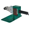 Паяльник для пластиковых труб NOWA LW 900c - изображение 3