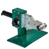 Паяльник для пластиковых труб NOWA LW 900c - изображение 4