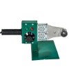 Паяльник для пластиковых труб NOWA LW 900c - изображение 5