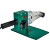 Паяльник для пластиковых труб NOWA LW 900c - изображение 6