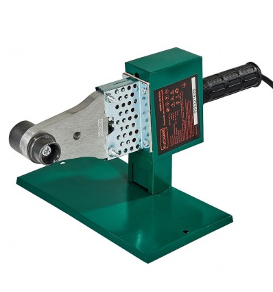 Паяльник для пластиковых труб NOWA LW 900c