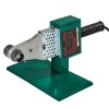 Паяльник для пластиковых труб NOWA LW 900c - изображение 1