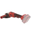 УШМ аккумуляторная Vitals Master ALs 18125BX BL - изображение 4