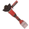 УШМ аккумуляторная Vitals Master ALs 18125BX BL - изображение 8