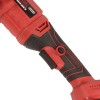 УШМ аккумуляторная Vitals Master ALs 18125BX BL - изображение 9