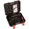 УШМ аккумуляторная Vitals Master ALs 18125BX BL - изображение 8