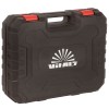 УШМ аккумуляторная Vitals Master ALs 18125BX BL - изображение 11