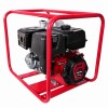 Мотопомпа бензиновая Vitals Master PQ 4-100b - изображение 2