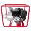 Мотопомпа бензиновая Vitals Master PQ 4-100b - изображение 4
