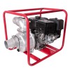 Мотопомпа бензиновая Vitals Master PQ 4-100b - изображение 5