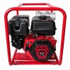 Мотопомпа бензиновая Vitals Master PQ 4-100b - изображение 7