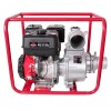 Мотопомпа бензиновая Vitals Master PQ 4-100b - изображение 8