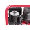 Мотопомпа бензиновая Vitals Master PQ 4-100b - изображение 9