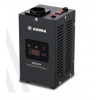 Стабилизатор напряжения ARUNA SD 500 - изображение 1