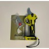 Секатор аккумуляторный ELTOS CA 20BL-1 - изображение 2