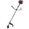 Мотокоса Vitals BK 524n Black Edition - изображение 1