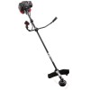 Мотокоса Vitals BK 524n Black Edition - изображение 2