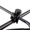 Мотокоса Vitals BK 524n Black Edition - изображение 3