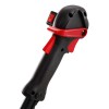 Мотокоса Vitals BK 524n Black Edition - изображение 4