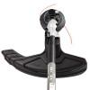 Мотокоса Vitals BK 524n Black Edition - изображение 5