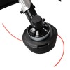 Мотокоса Vitals BK 524n Black Edition - изображение 6