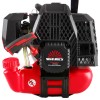 Мотокоса Vitals BK 524n Black Edition - изображение 8