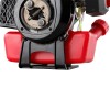 Мотокоса Vitals BK 524n Black Edition - изображение 9