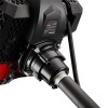 Мотокоса Vitals BK 524n Black Edition - изображение 7