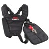 Мотокоса Vitals BK 524n Black Edition - изображение 11