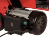 Дровокол Vitals EMS 4370t - изображение 9
