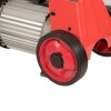Дровокол Vitals EMS 4370t - изображение 10