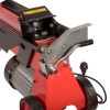Дровокол Vitals EMS 6520t - изображение 8