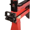 Дровокол Vitals EMS 6520t - изображение 9