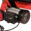Дровокол Vitals EMS 6520t - изображение 12