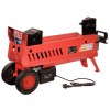 Дровокол Vitals EMS 4370t - изображение 1