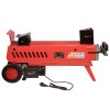 Дровокол Vitals EMS 4370t - изображение 2