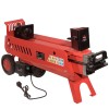 Дровокол Vitals EMS 4370t - изображение 3
