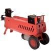 Дровокол Vitals EMS 4370t - изображение 6