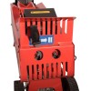 Дровокол Vitals EMS 4370t - изображение 7