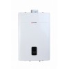 Котел газовий TEKNIX EnerGREEN 24 кВт - изображение 1
