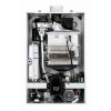 Котел газовий TEKNIX EnerGREEN 24 кВт - изображение 2
